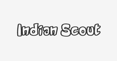 Thumbnail for lifespan of Indian Scout