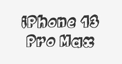 Thumbnail for lifespan of iPhone 13 Pro Max