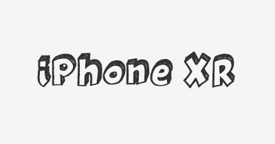 Thumbnail for lifespan of iPhone XR