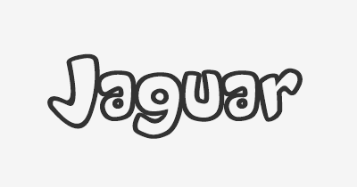 Thumbnail for lifespan of Jaguar