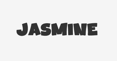 Thumbnail for lifespan of Jasmine