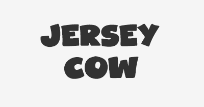 Thumbnail for lifespan of Jersey Cow