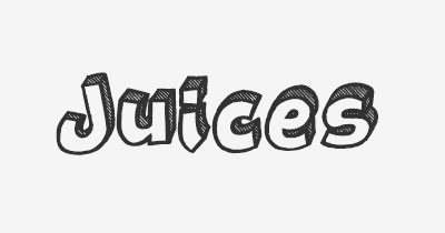 Thumbnail for lifespan of Juices