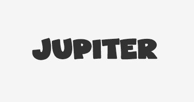 Thumbnail for lifespan of Jupiter
