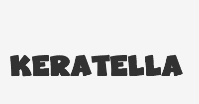Thumbnail for lifespan of Keratella