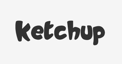Thumbnail for lifespan of Ketchup