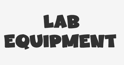 Thumbnail for lifespan of Lab Equipment