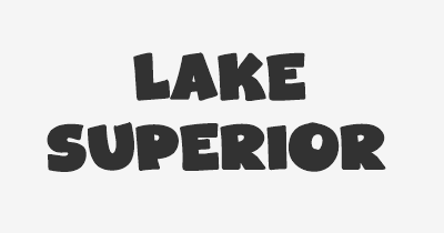 Thumbnail for lifespan of Lake Superior