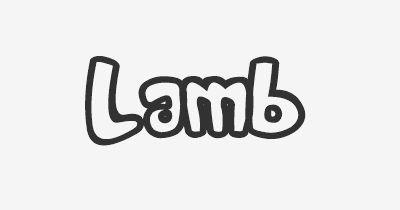 Thumbnail for lifespan of Lamb