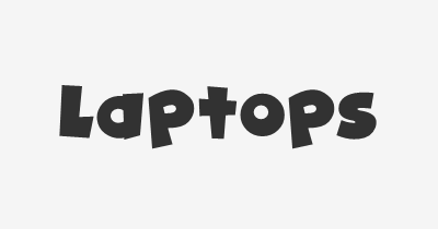 Thumbnail for lifespan of Laptops