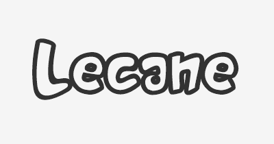 Thumbnail for lifespan of Lecane
