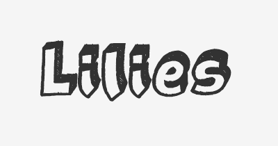 Thumbnail for lifespan of Lilies