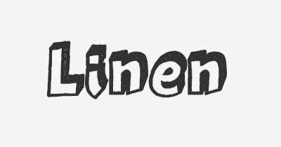 Thumbnail for lifespan of Linen