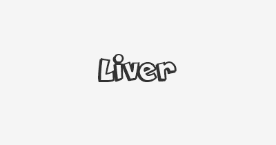 Thumbnail for lifespan of Liver
