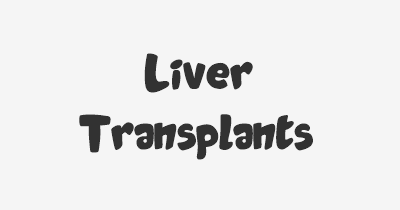 Thumbnail for lifespan of Liver Transplants
