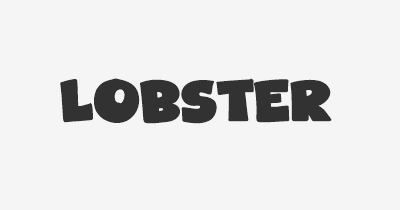 Thumbnail for lifespan of Lobster