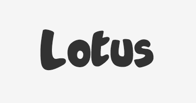 Thumbnail for lifespan of Lotus