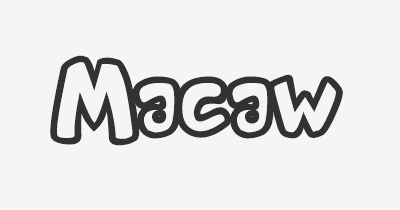 Thumbnail for lifespan of Macaw