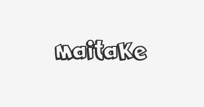 Thumbnail for lifespan of Maitake