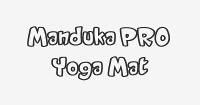 Thumbnail for lifespan of Manduka PRO Yoga Mat