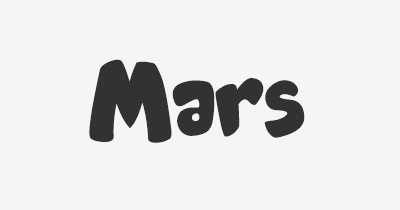 Thumbnail for lifespan of Mars