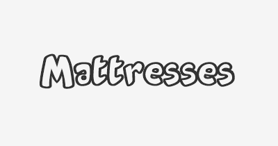 Thumbnail for lifespan of Mattresses