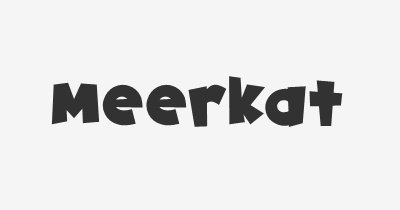 Thumbnail for lifespan of Meerkat