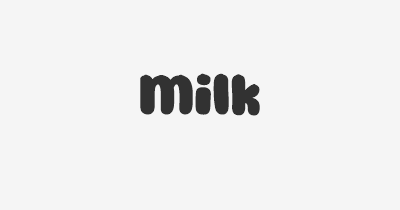 Thumbnail for lifespan of Milk