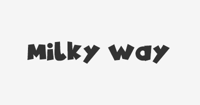 Thumbnail for lifespan of Milky Way