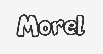 Thumbnail for lifespan of Morel