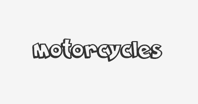 Thumbnail for lifespan of Motorcycles