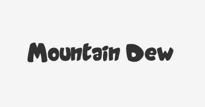 Thumbnail for lifespan of Mountain Dew