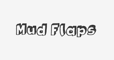 Thumbnail for lifespan of Mud Flaps