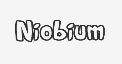 Thumbnail for lifespan of Niobium