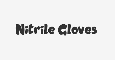 Thumbnail for lifespan of Nitrile Gloves