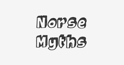 Thumbnail for lifespan of Norse Myths