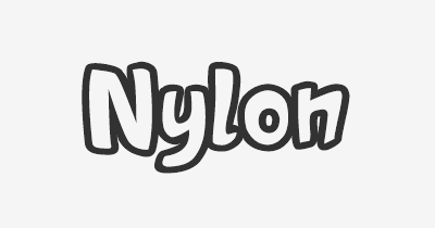 Thumbnail for lifespan of Nylon