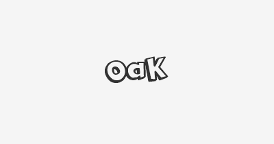 Thumbnail for lifespan of Oak