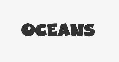 Thumbnail for lifespan of Oceans
