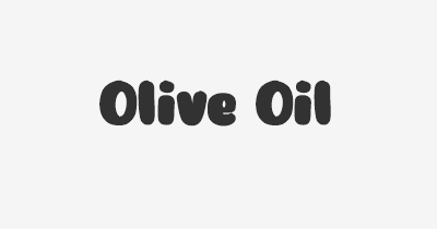 Thumbnail for lifespan of Olive Oil