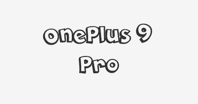Thumbnail for lifespan of OnePlus 9 Pro