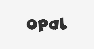 Thumbnail for lifespan of Opal