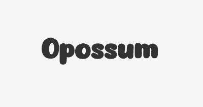 Thumbnail for lifespan of Opossum