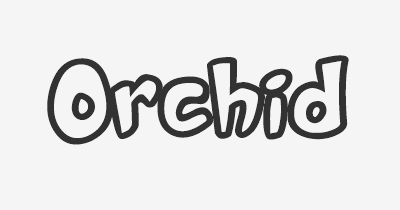 Thumbnail for lifespan of Orchid