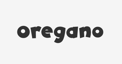 Thumbnail for lifespan of Oregano