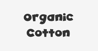 Thumbnail for lifespan of Organic Cotton