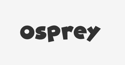 Thumbnail for lifespan of Osprey