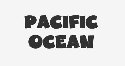 Thumbnail for lifespan of Pacific Ocean