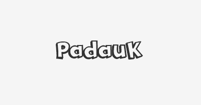Thumbnail for lifespan of Padauk