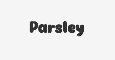 Thumbnail for lifespan of Parsley